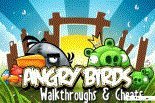 game pic for Angry Birds Walkthrough And Cheats